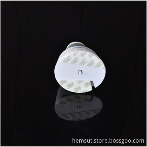 Mobile phone security stand, alarm function,charging